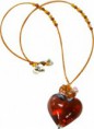 /album/photo-gallery-vjenjetsiansko-stklo-murano/product-210-jpg/