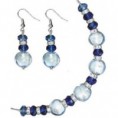 /album/photo-gallery-vjenjetsiansko-stklo-murano/product-572-450x450-jpg/