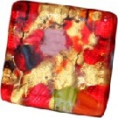 /album/photo-gallery-vjenjetsiansko-stklo-murano/untitled-png/