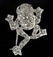 /album/photo-gallery-pb-851-broshka-swarovski-rodij/product-226-jpg/